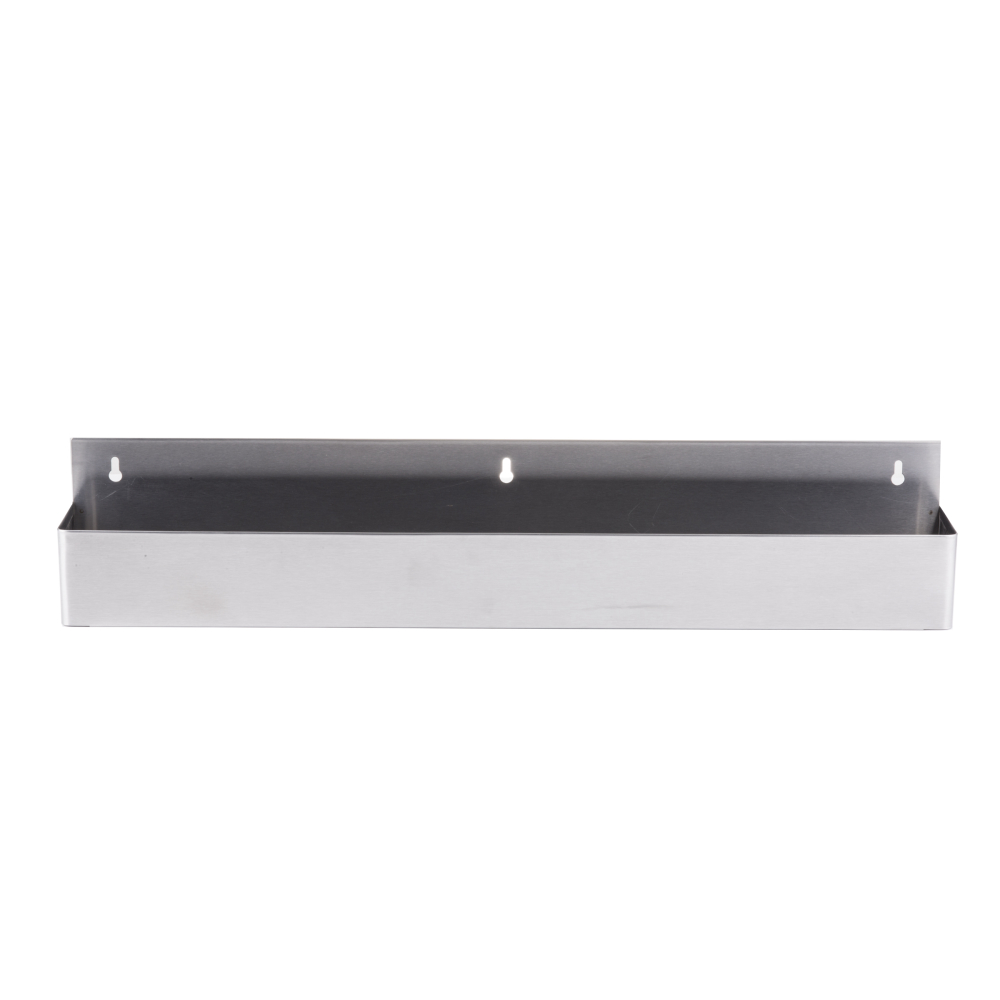 Tablecraft Single Speed Rail, 32 Inch