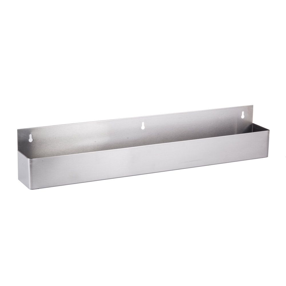 Product gallery 193195061