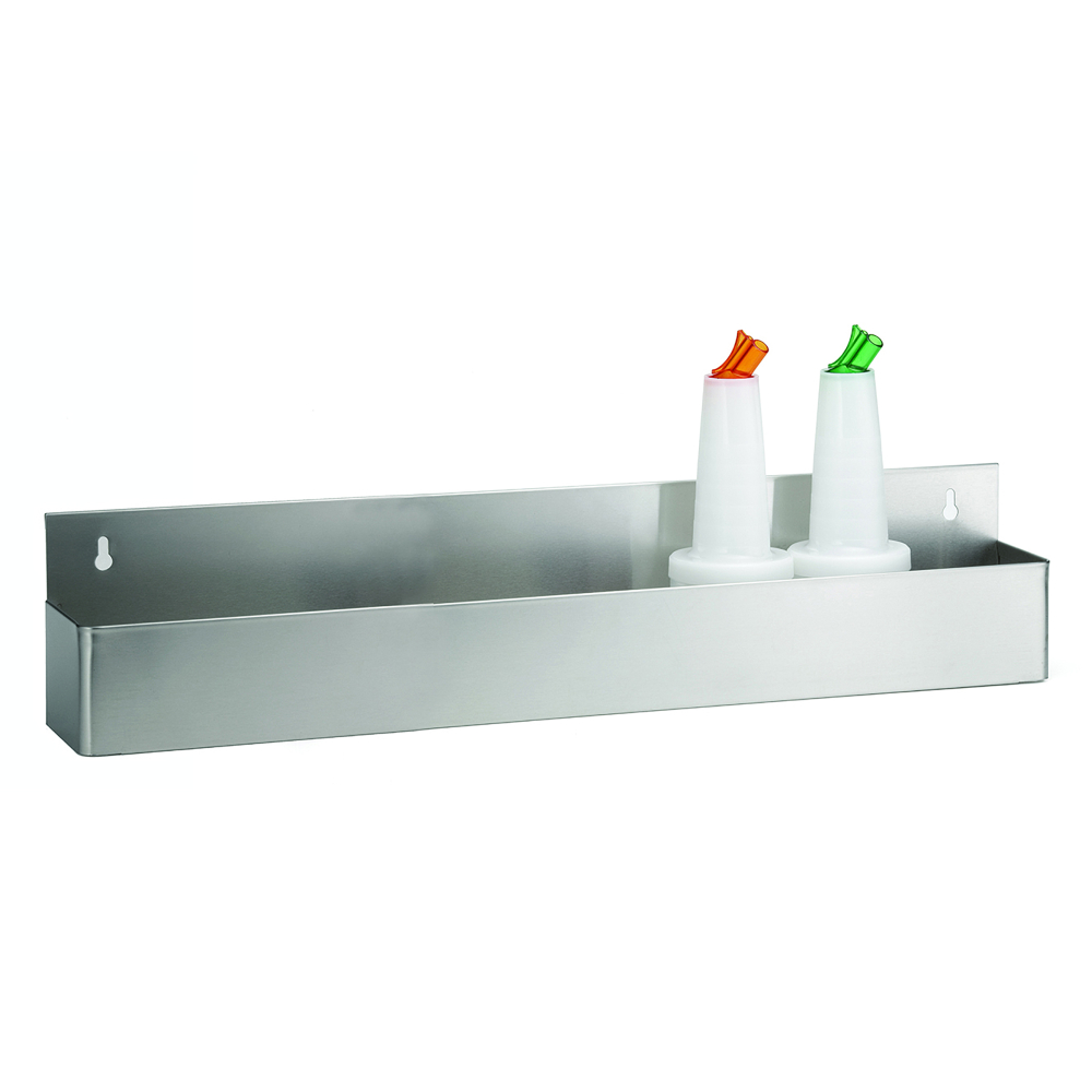 Product gallery 551255938