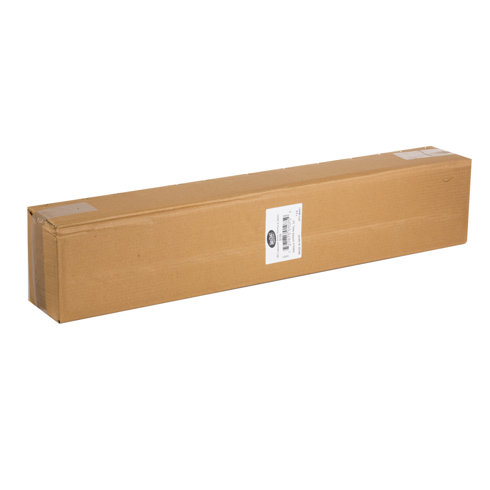 Product gallery 104970294