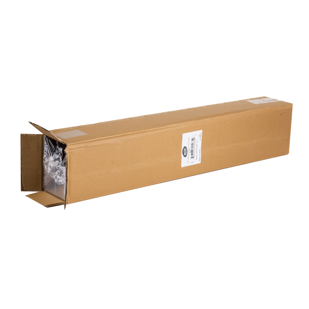 Product gallery 160602420