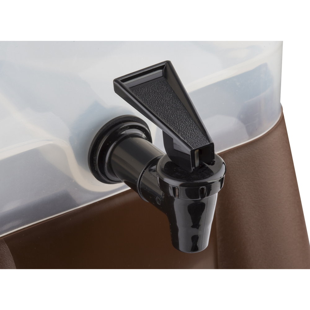 Product gallery 116606727