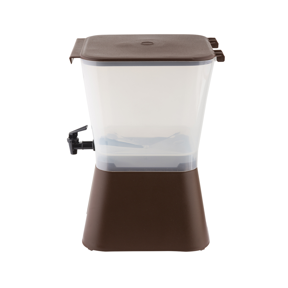 Product gallery 685930886