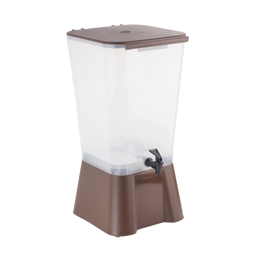 Product gallery 107663434