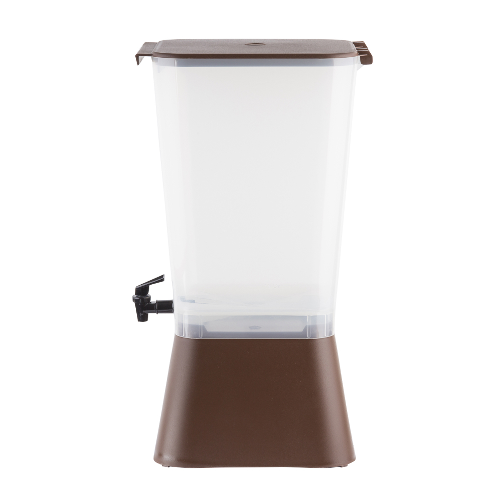 Product gallery 234701720