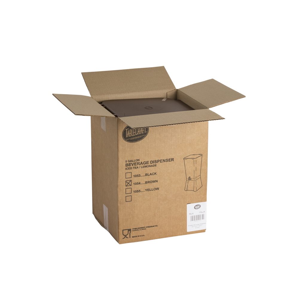 Product gallery 857561406