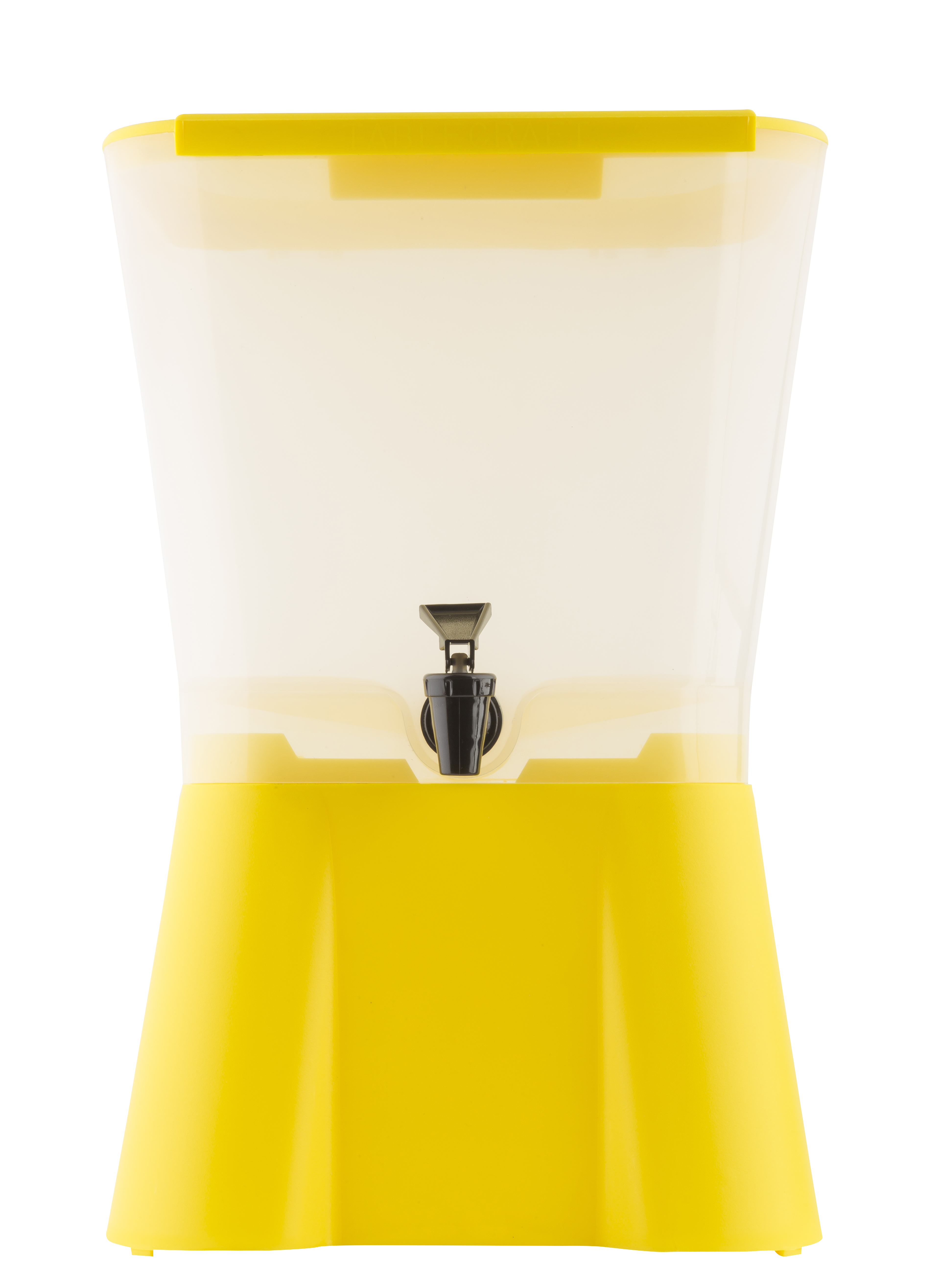 Product gallery 17852249