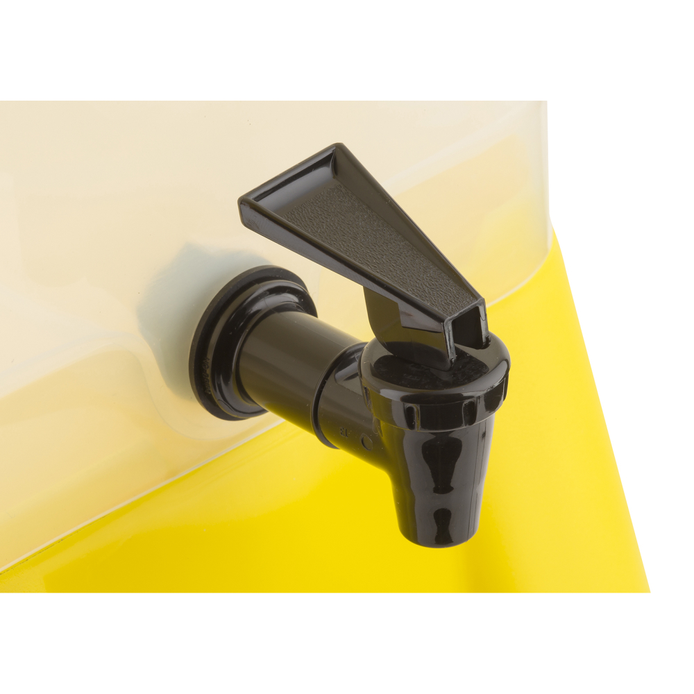 Product gallery 491079266