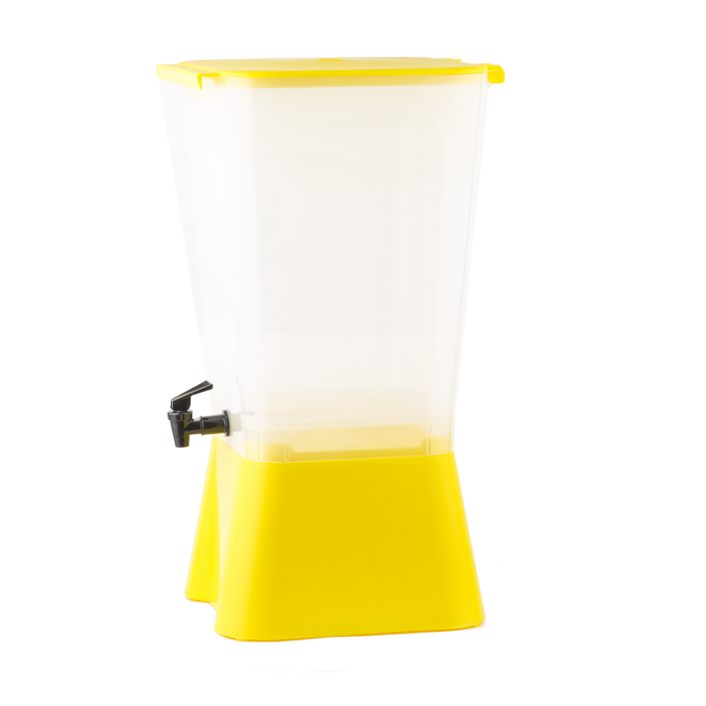 Product gallery 620492539