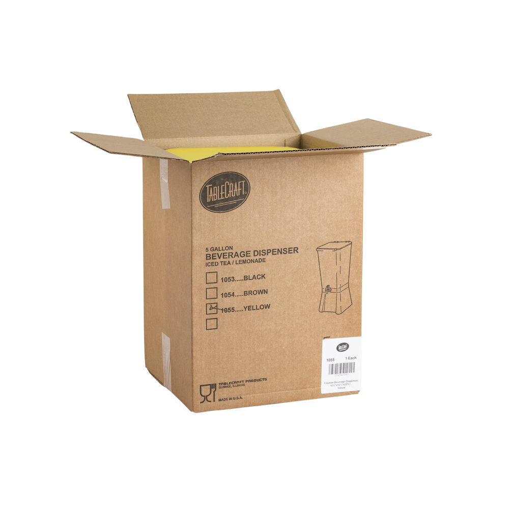 Product gallery 23774548