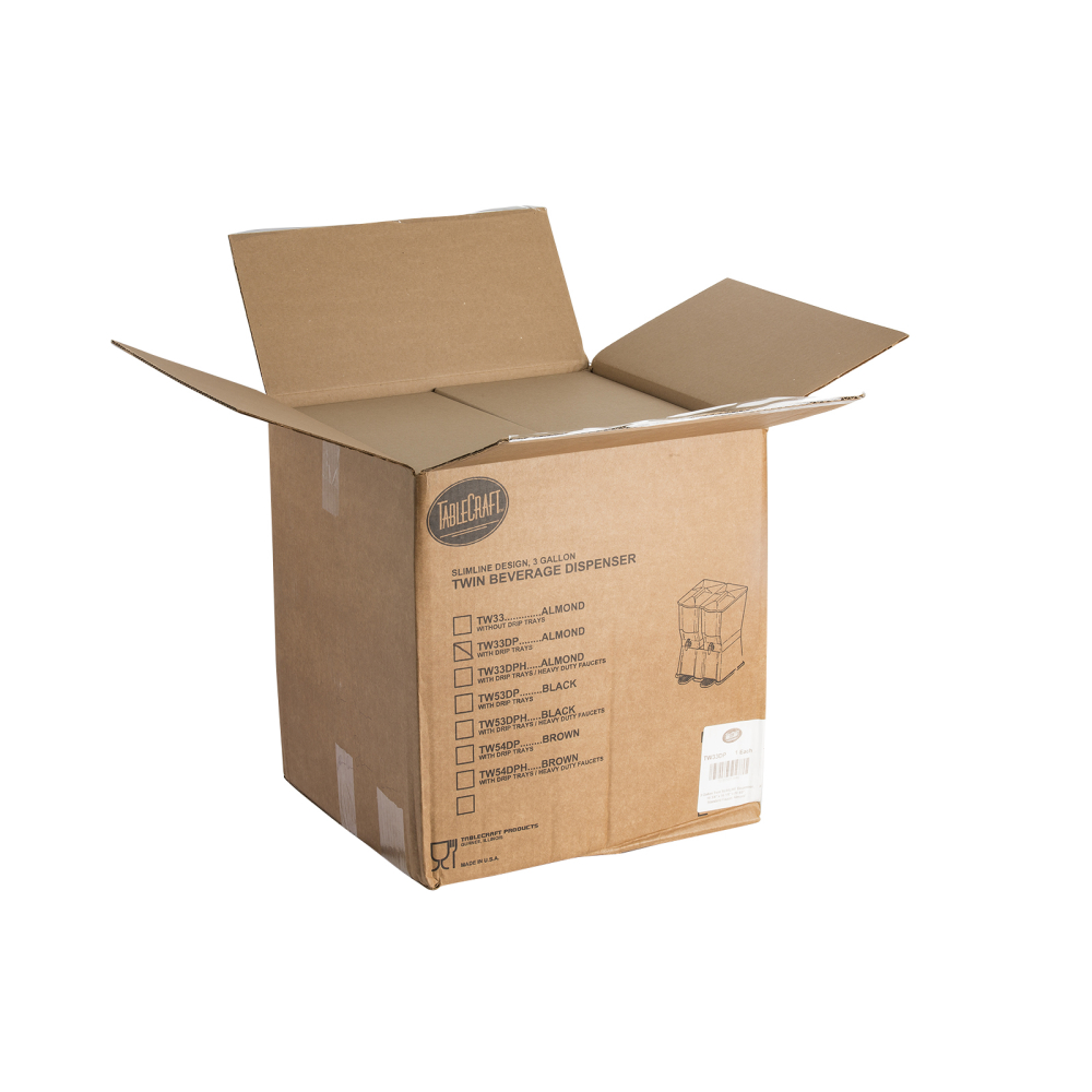 Product gallery 186105171