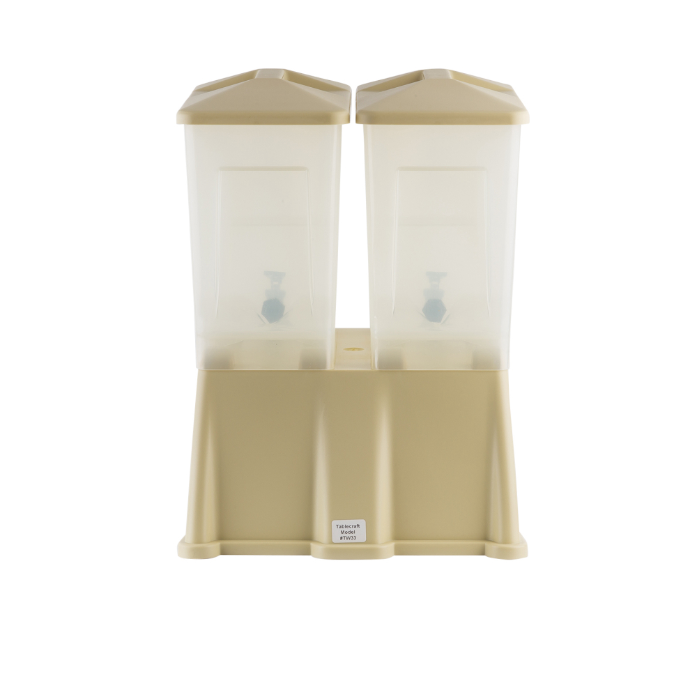 Product gallery 507127936