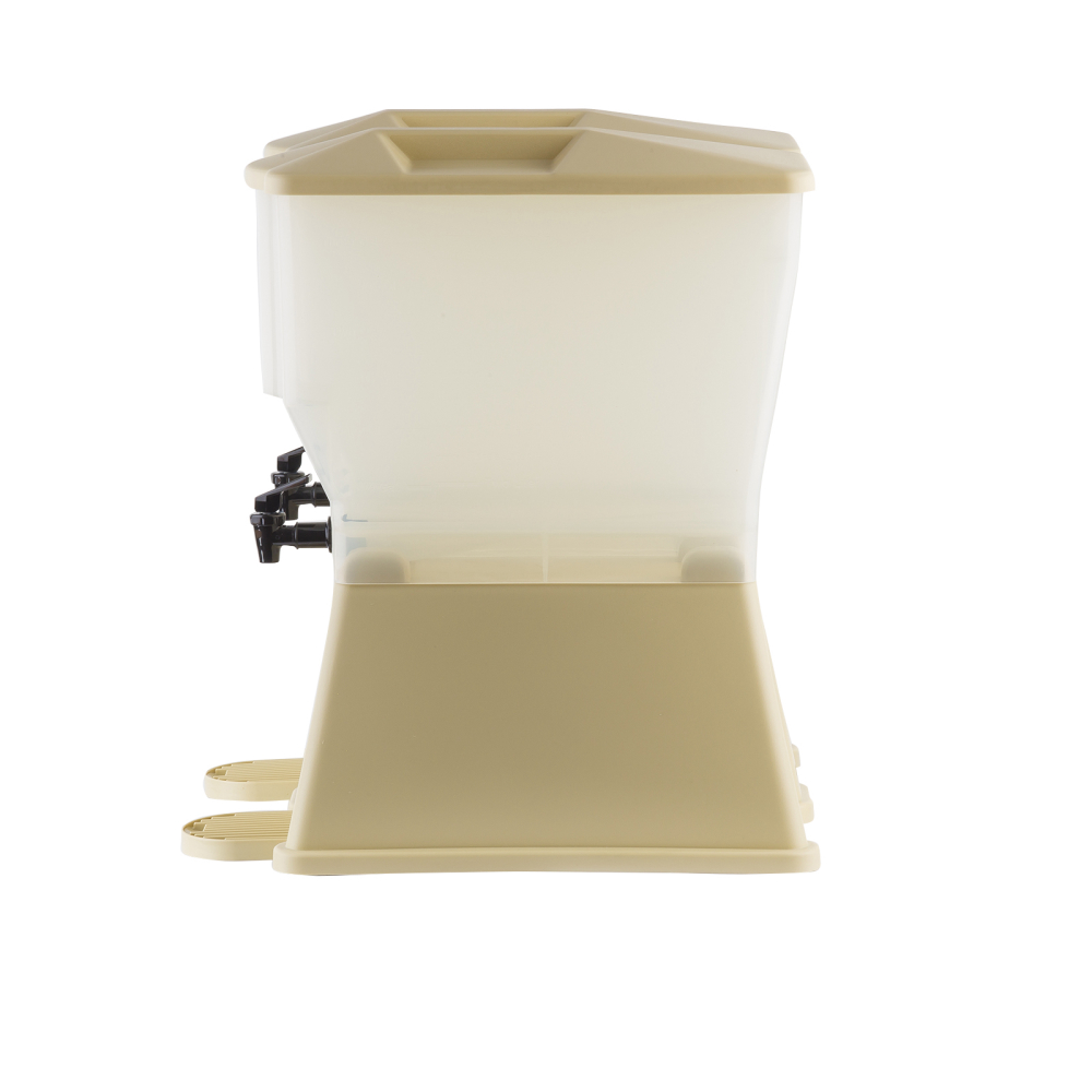 Product gallery 649690155