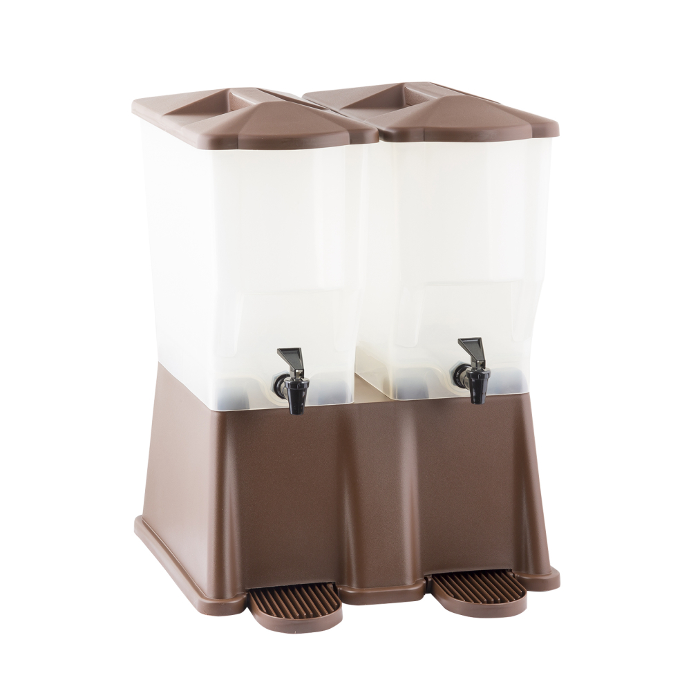Product gallery 578686666