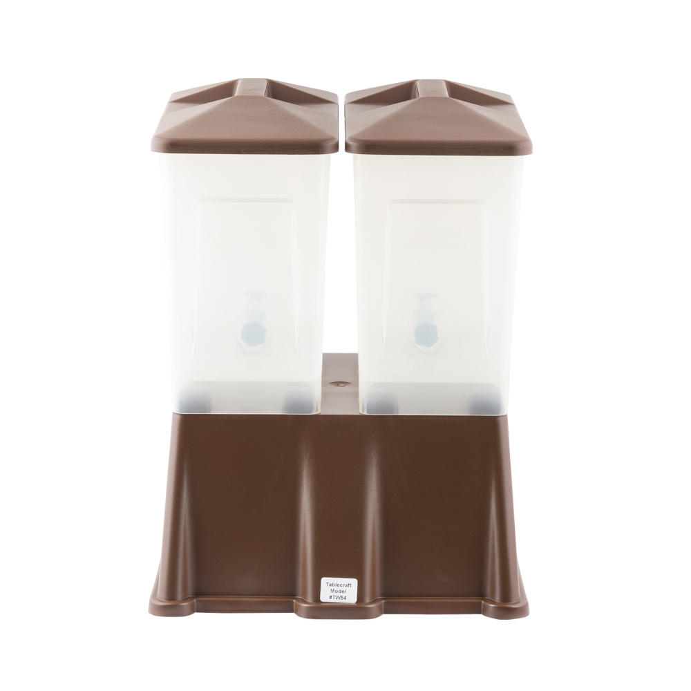 Product gallery 118558578