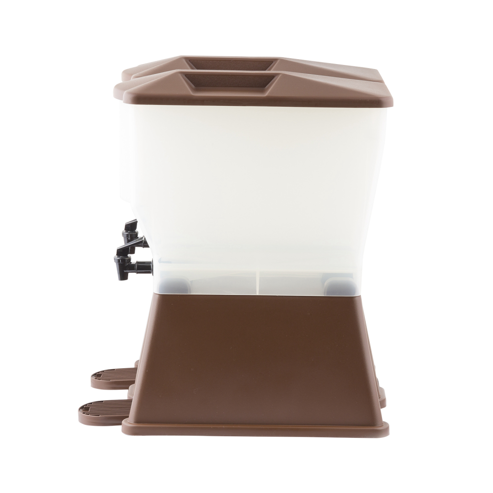 Product gallery 405472389