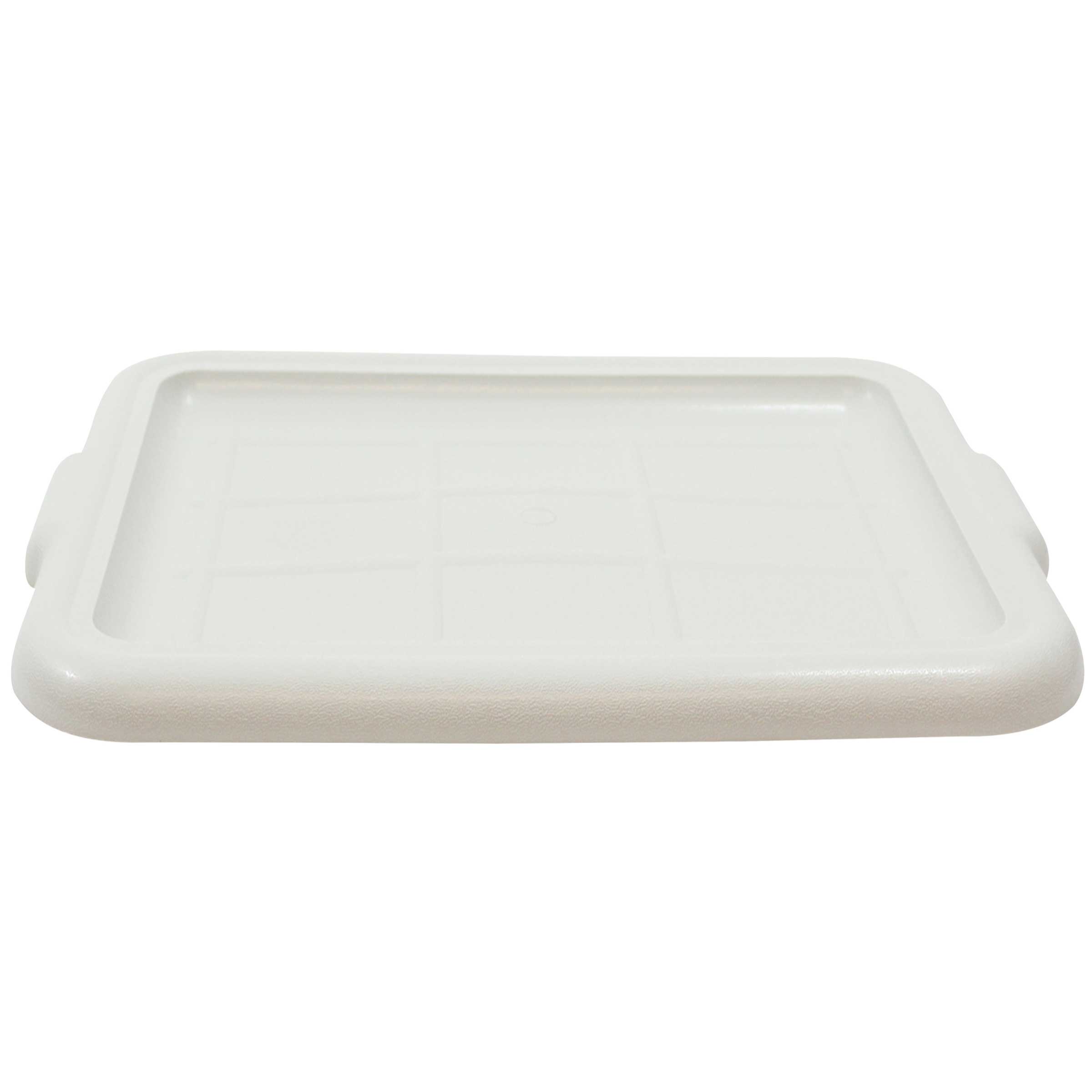 Product gallery 72940242