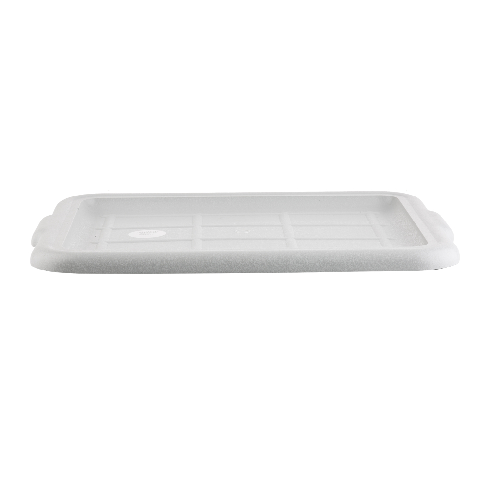 Tablecraft Cover Gray Fits 1529&1537