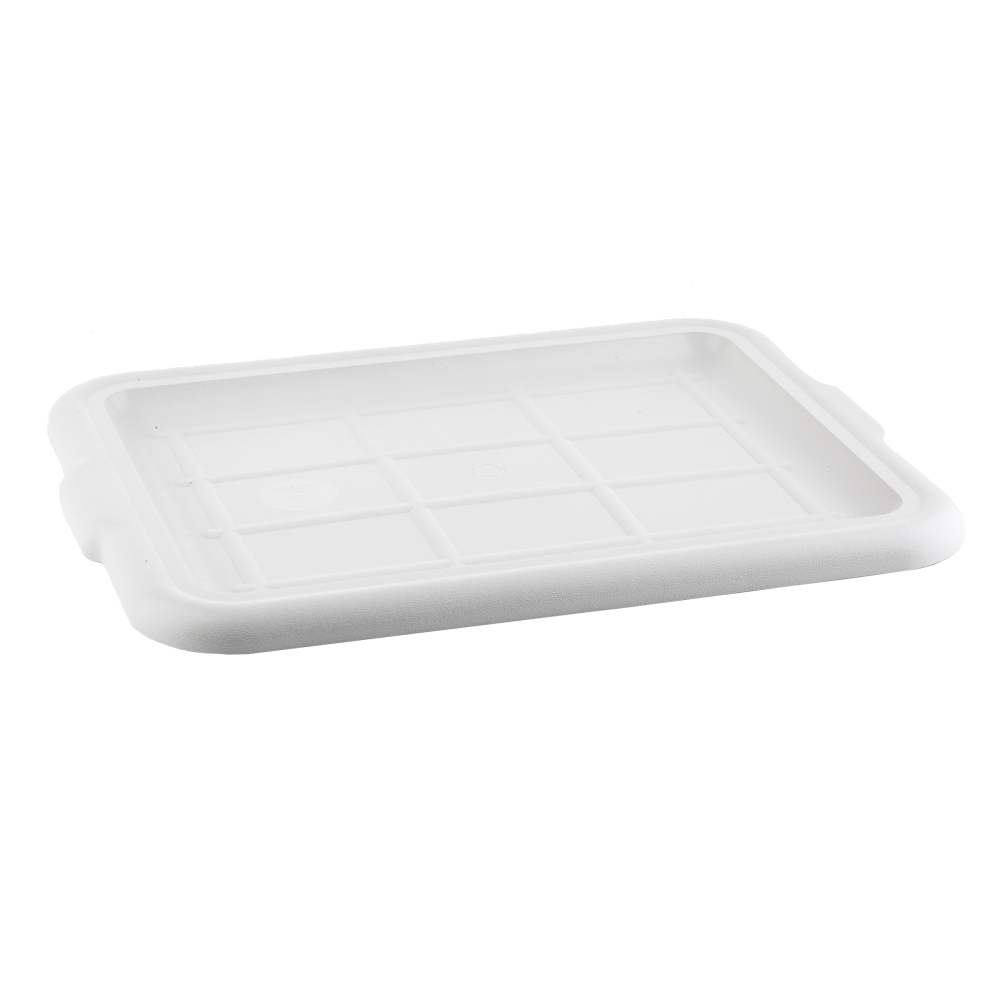 Product gallery 827585468