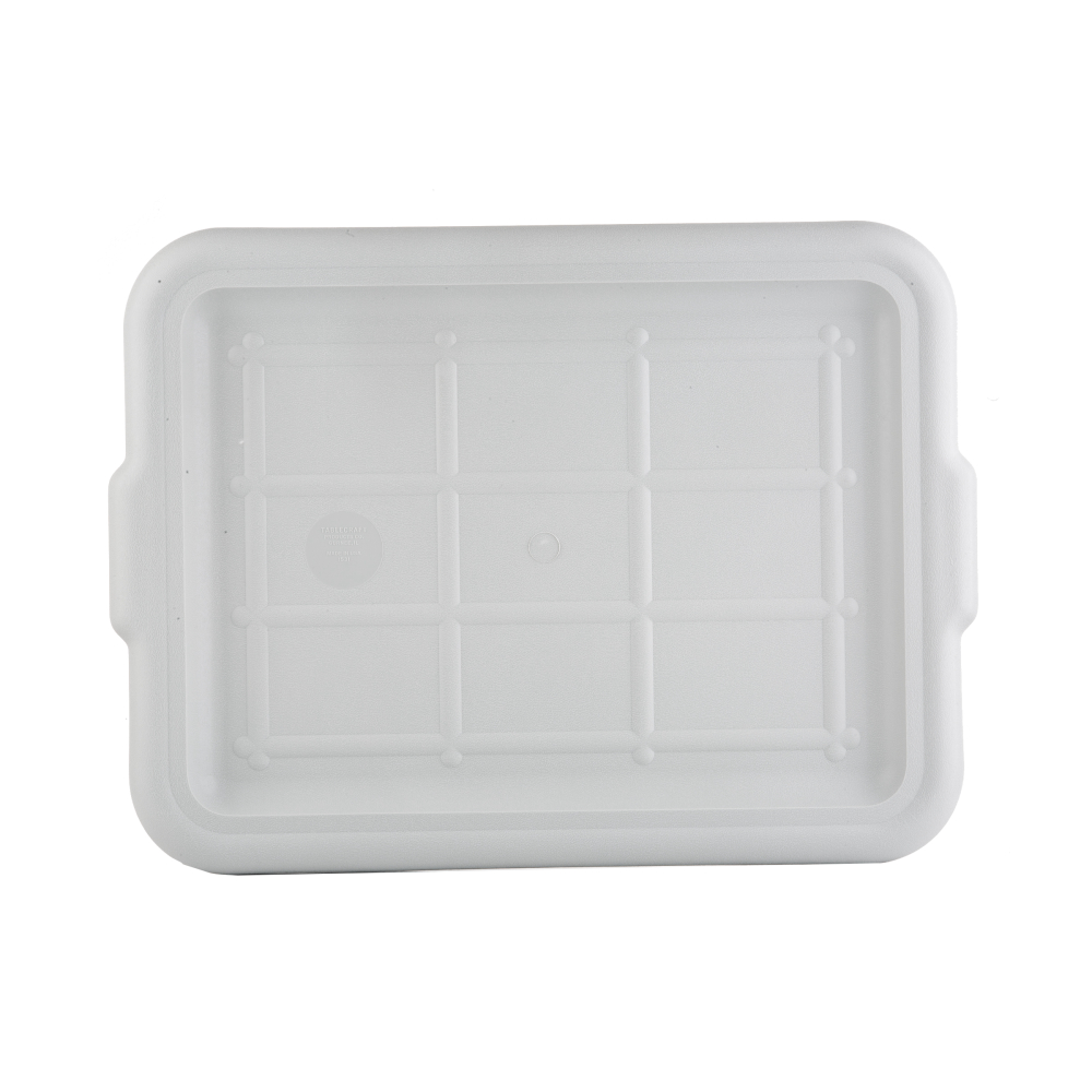 Product gallery 621676965