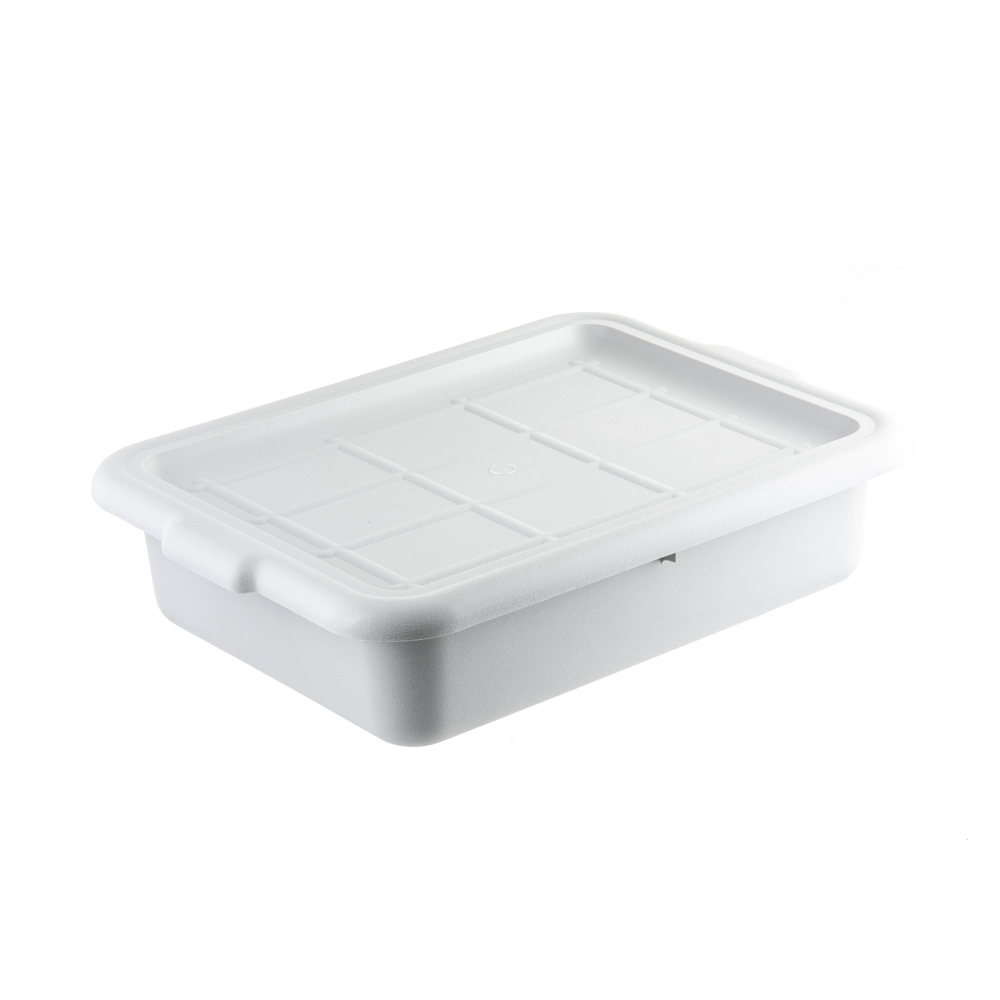 Product gallery 992000423
