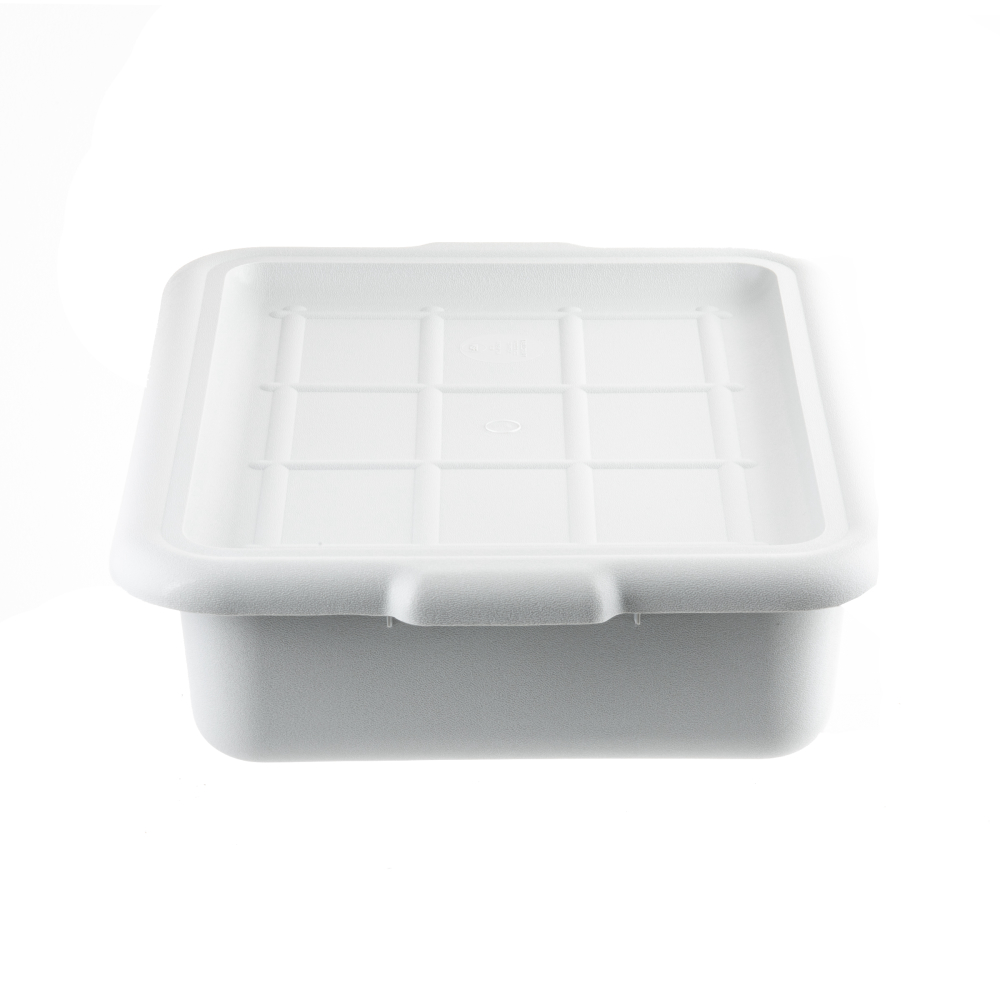 Product gallery 438095350