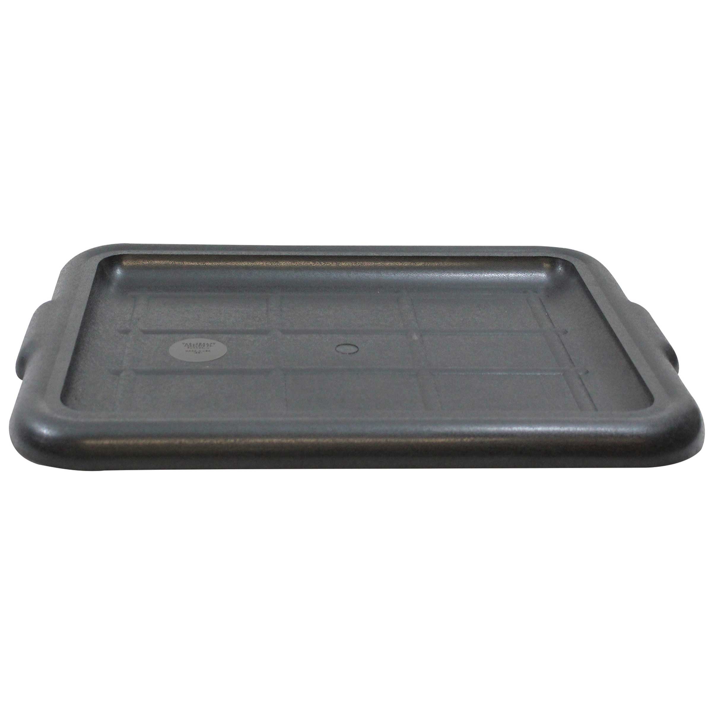Product gallery 702889738