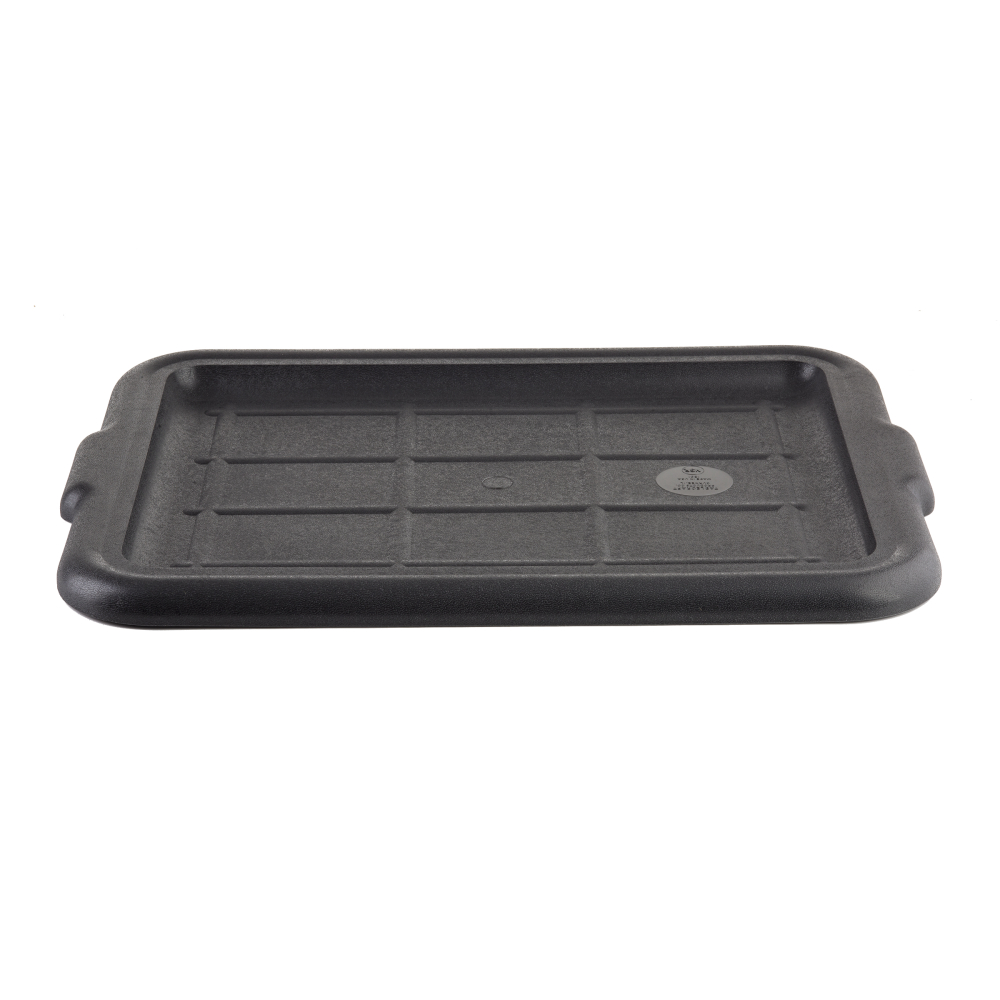 Product gallery 593244159