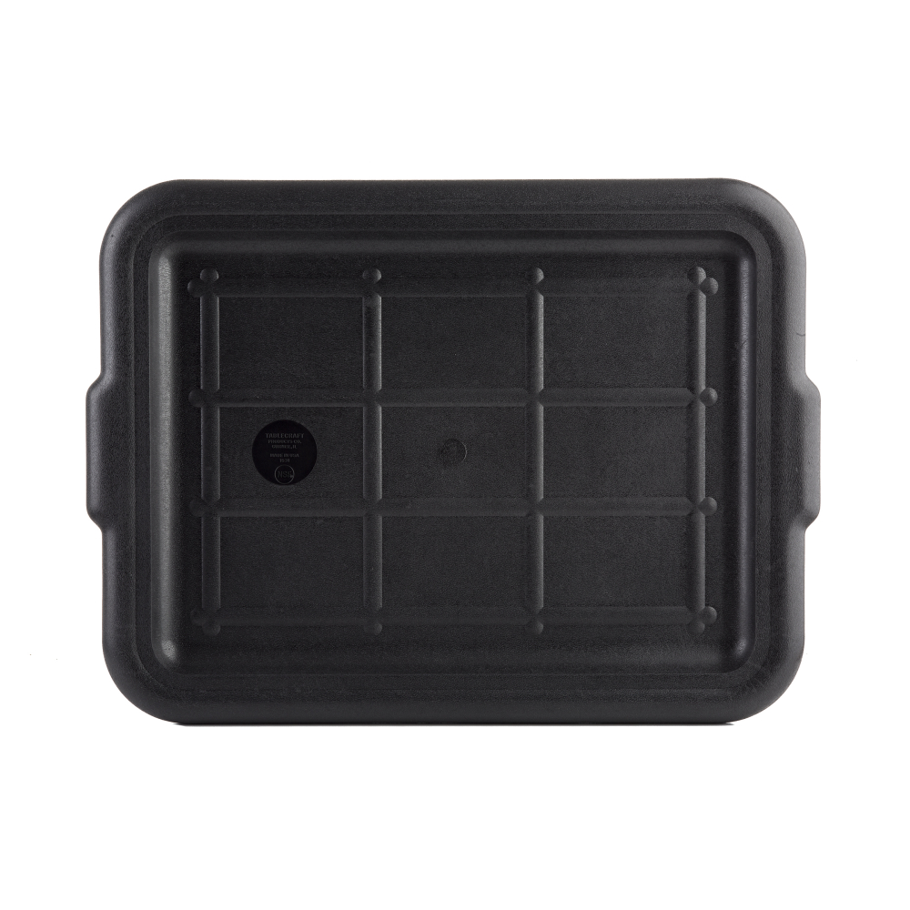 Product gallery 711892679