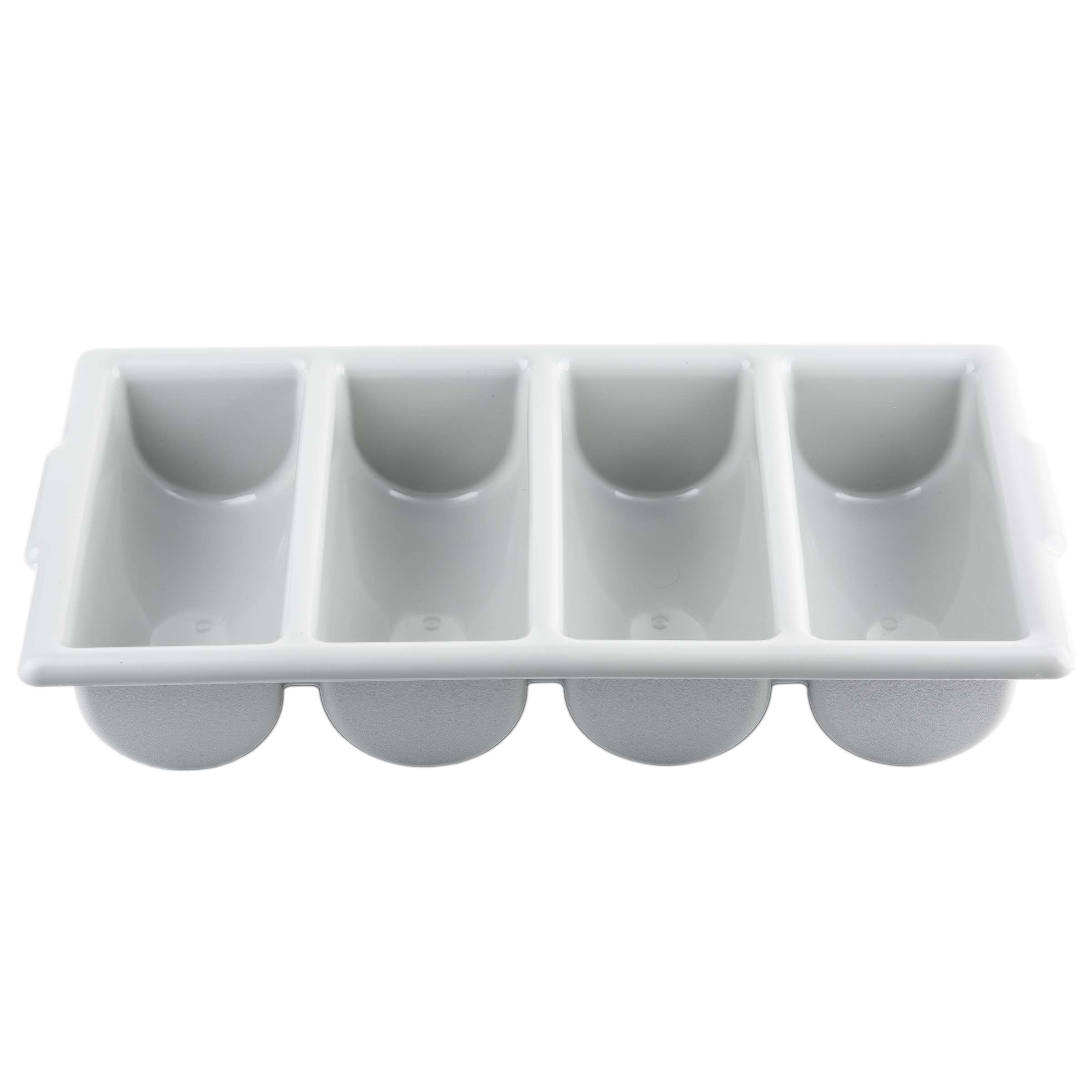 Product gallery 93208133