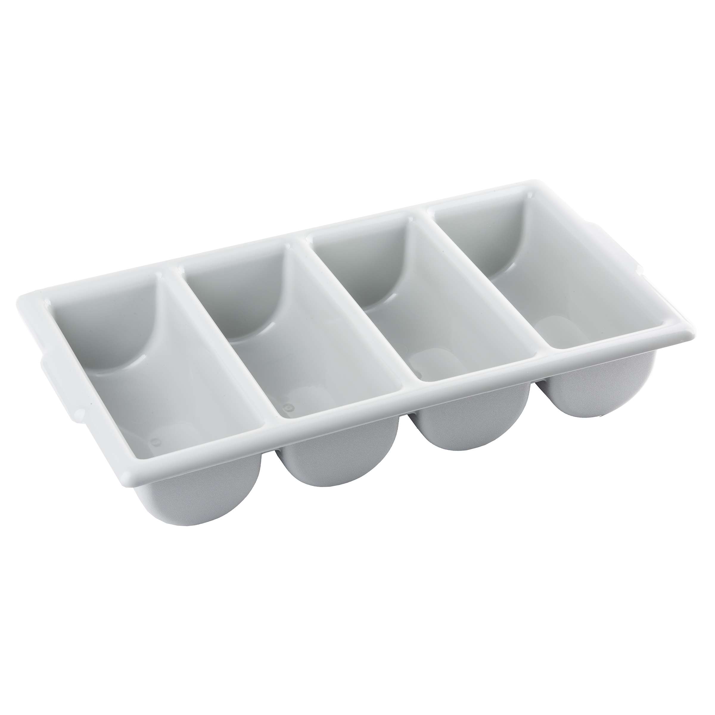 Product gallery 112832559