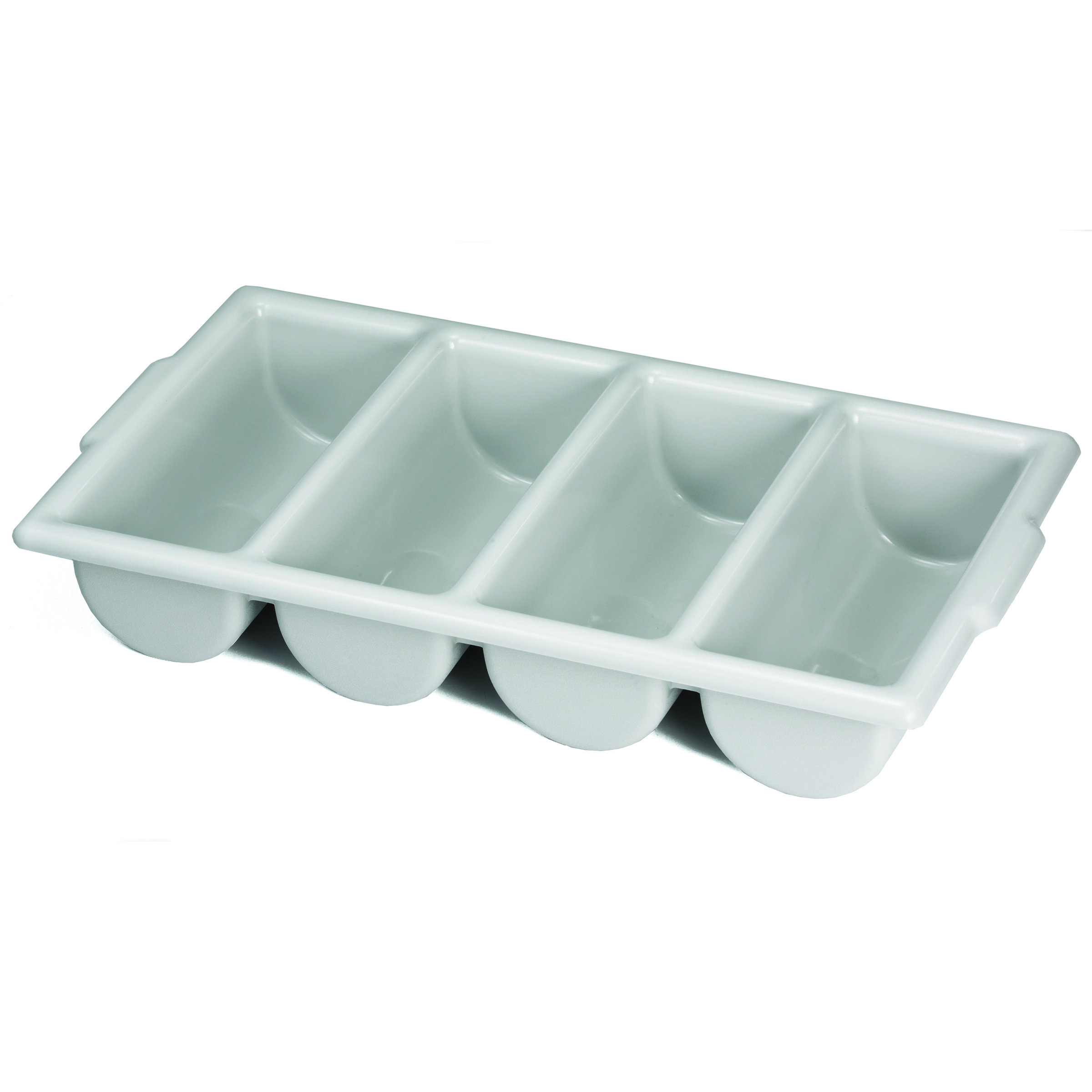 Product gallery 514151040