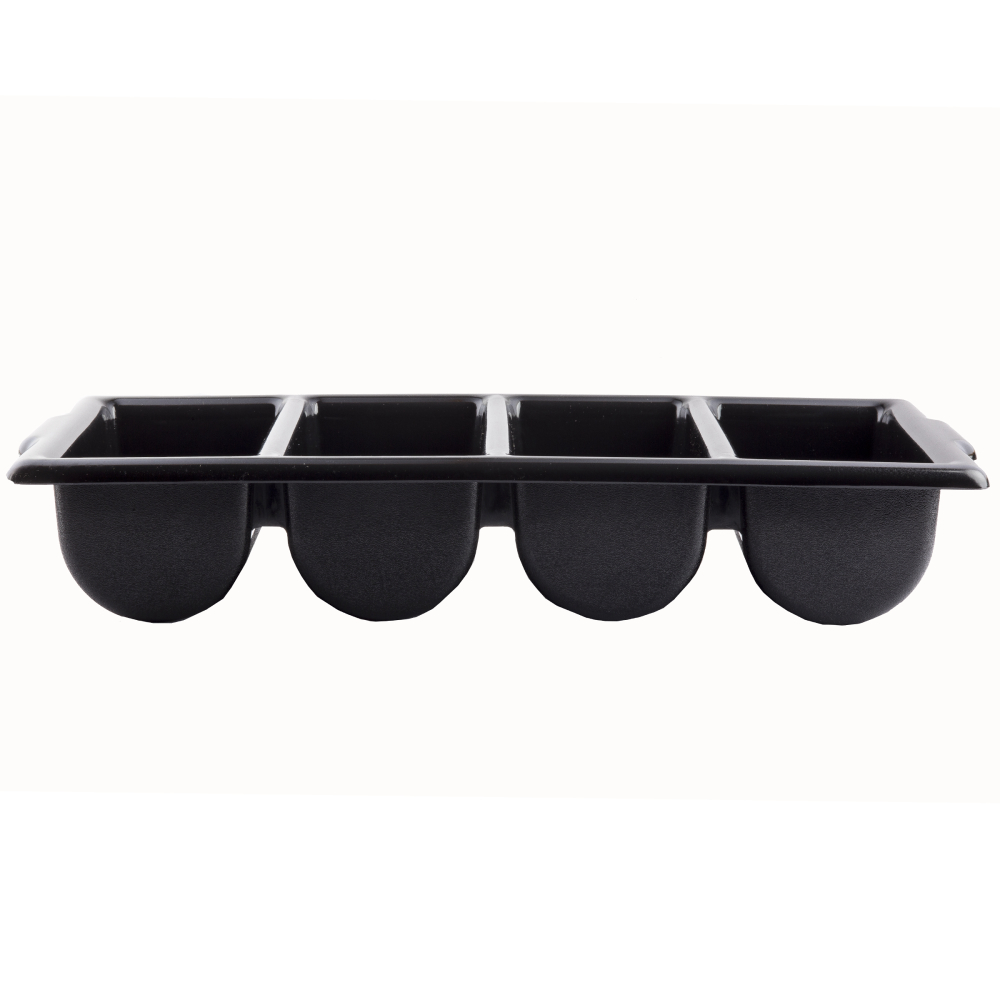 Product gallery 494291457