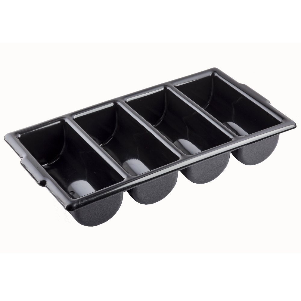 Product gallery 539760792