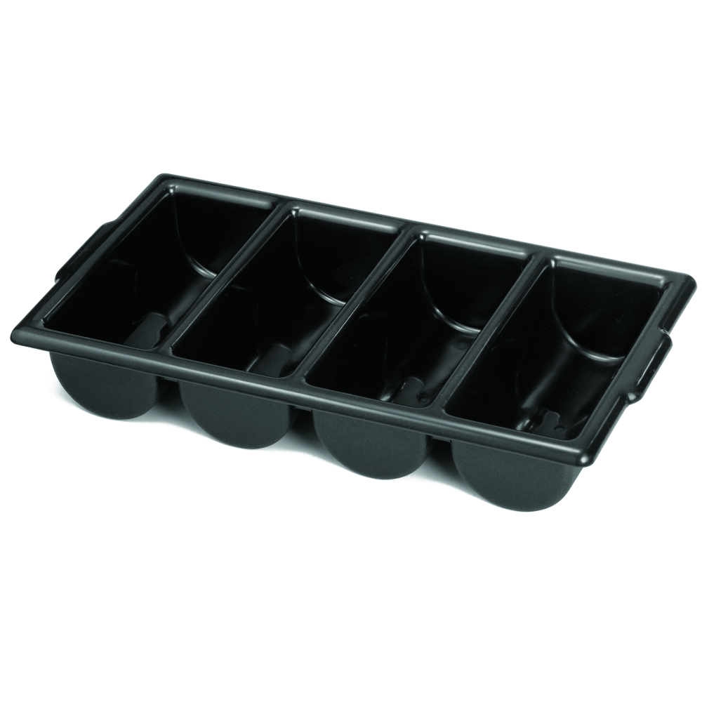 Product gallery 306405631