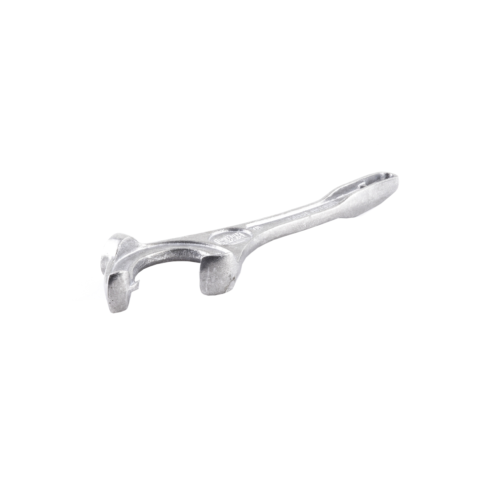 Product gallery 58287252