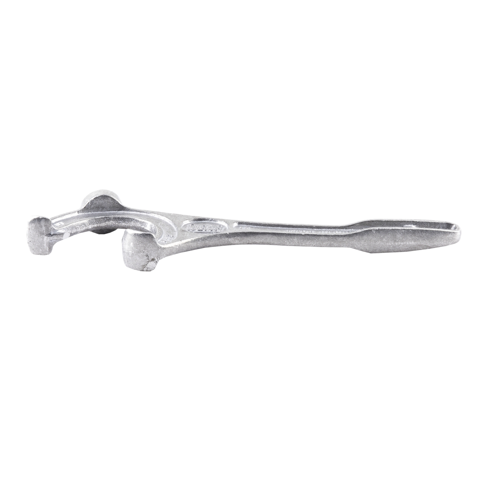 Product gallery 751270498