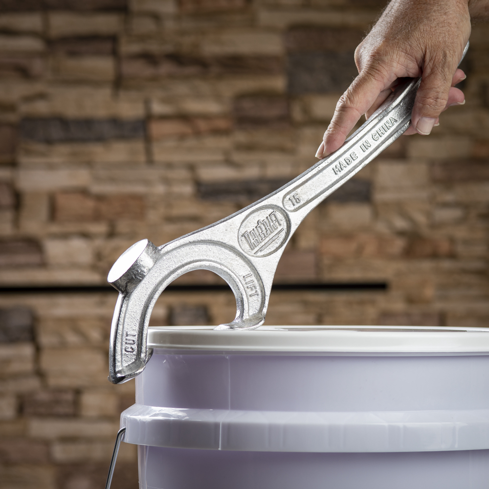 Product gallery 427046233