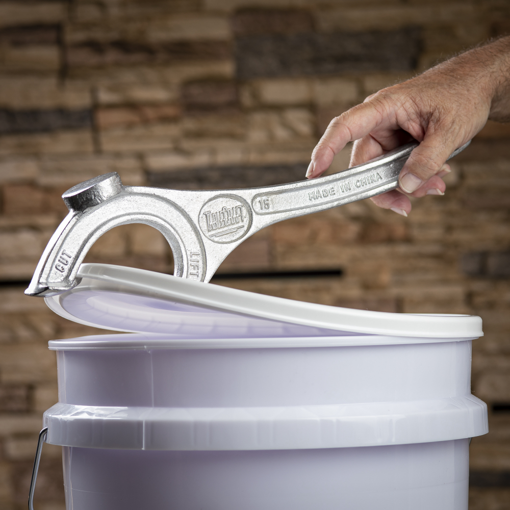 Product gallery 60242024