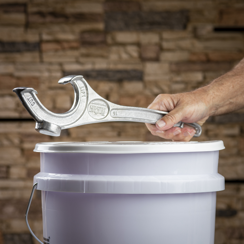 Product gallery 461061606