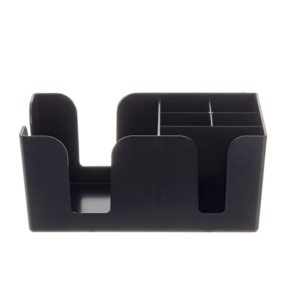 Product gallery 730655679