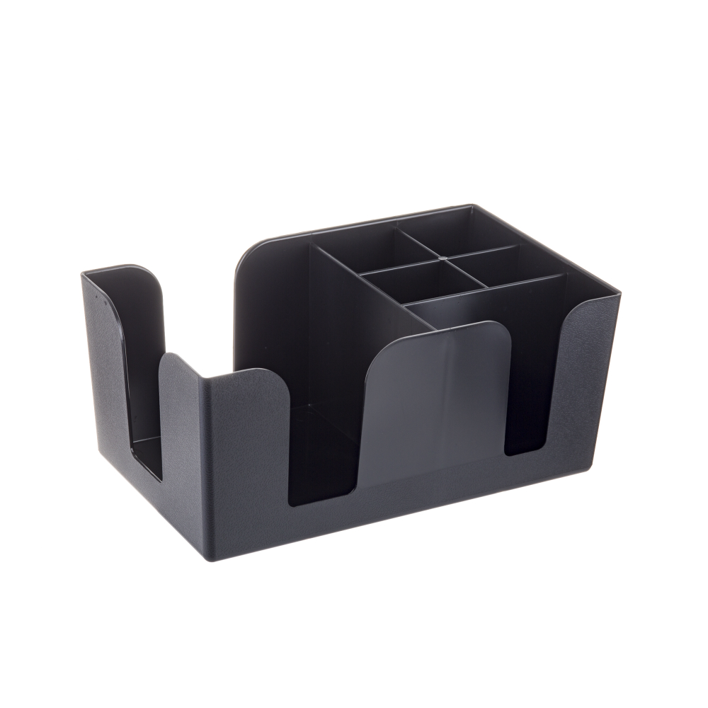 Product gallery 971222106