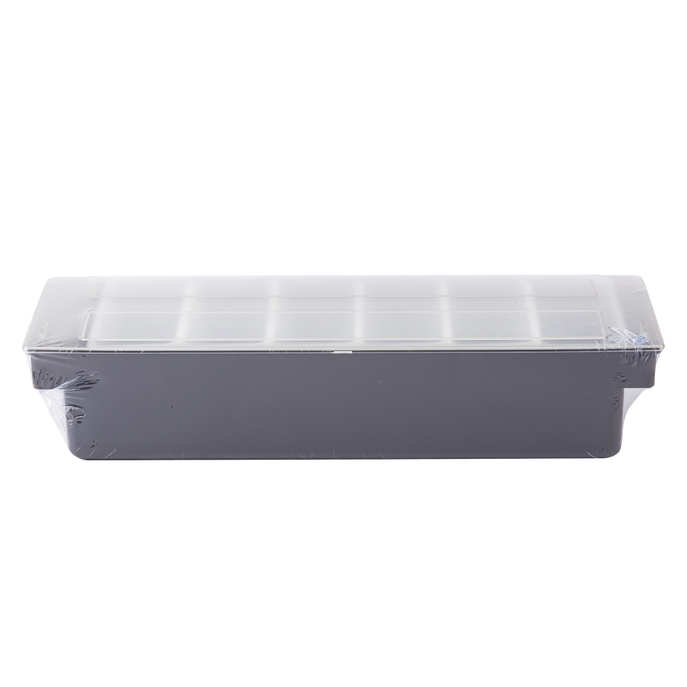 Product gallery 875482128