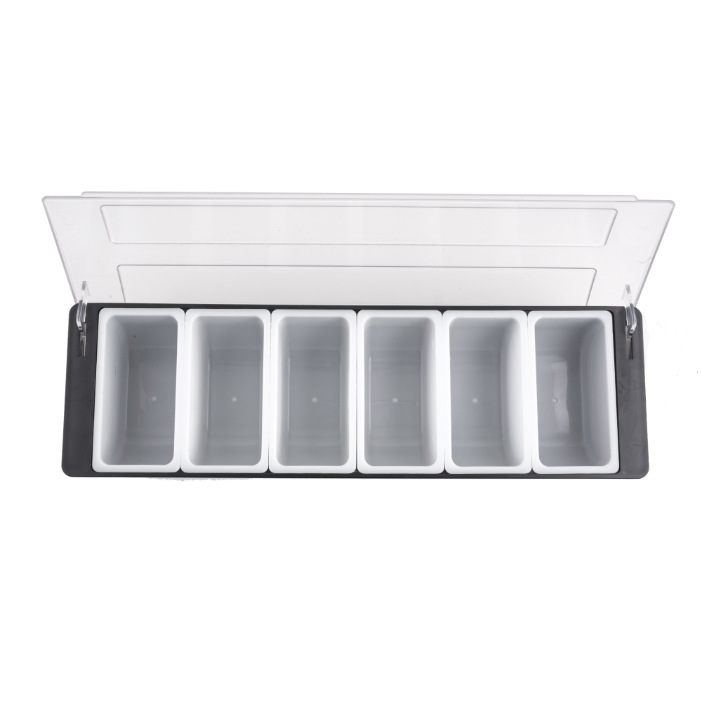 Product gallery 63531755