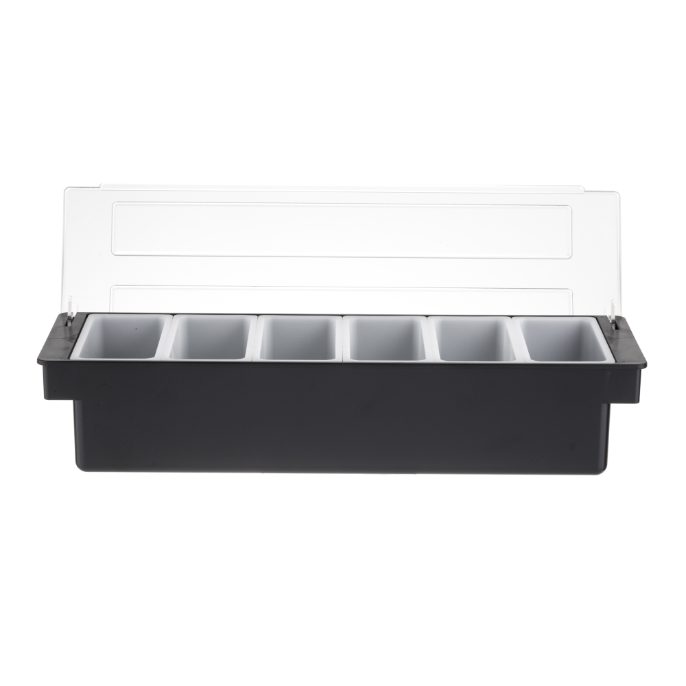 Product gallery 442587430