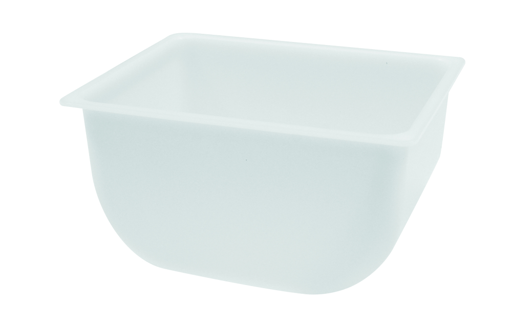 Product gallery 247283681