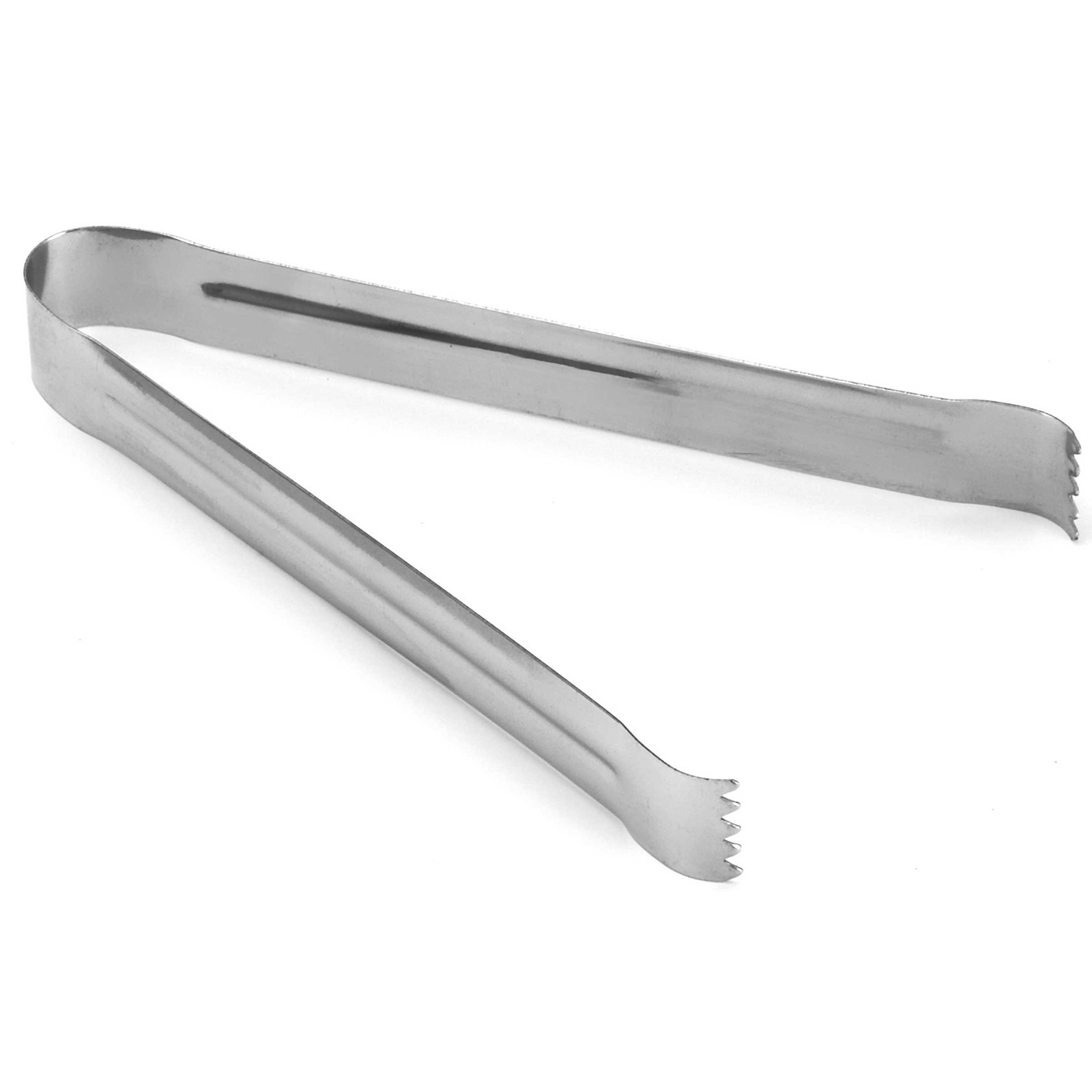 Product gallery 186177959