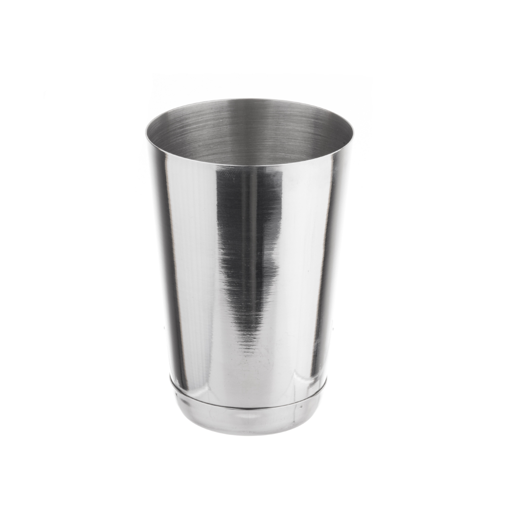 Product gallery 459125447