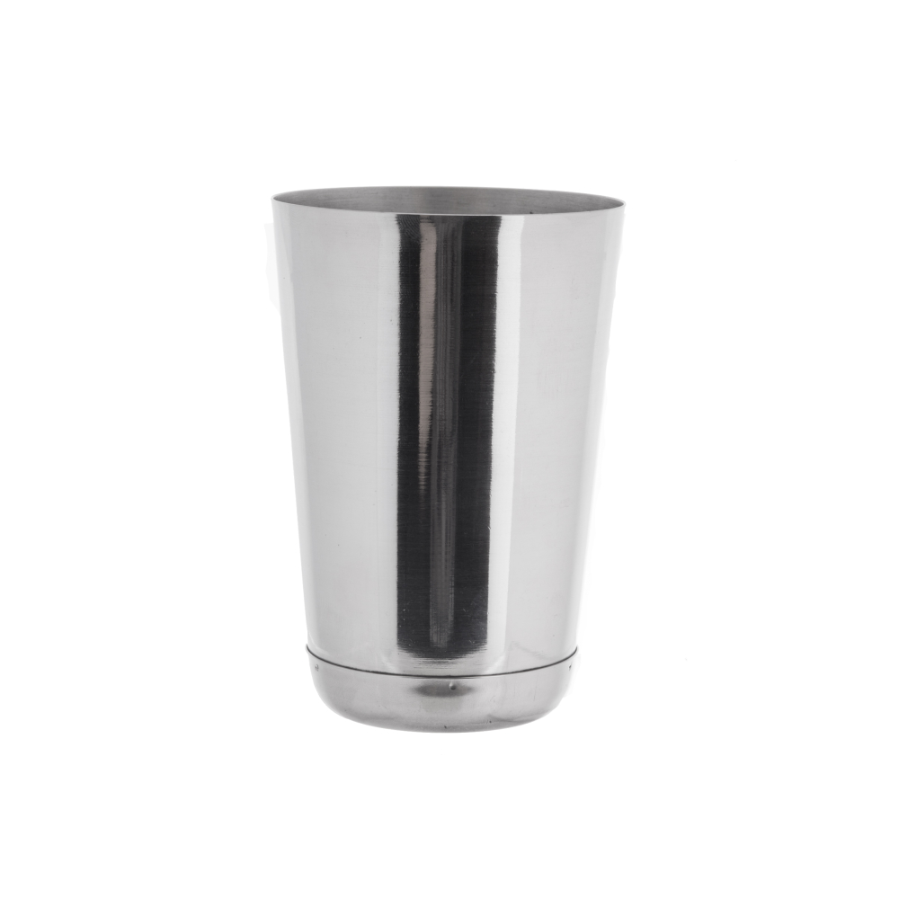 Product gallery 392468958