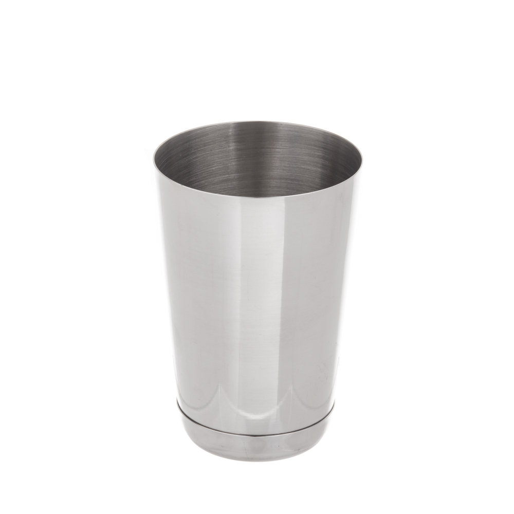 Product gallery 742967958